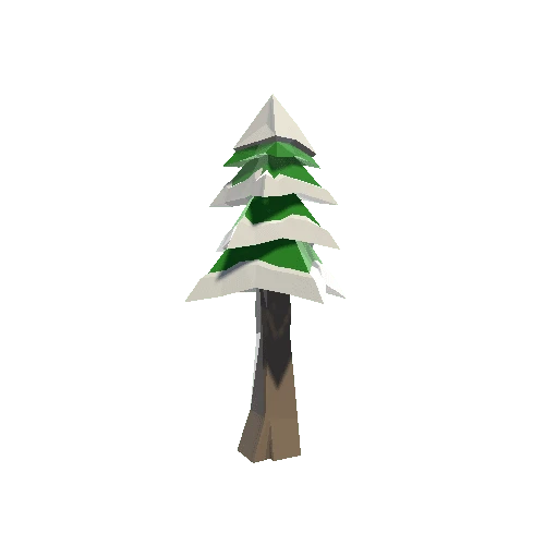 pine_medium_snowy_01