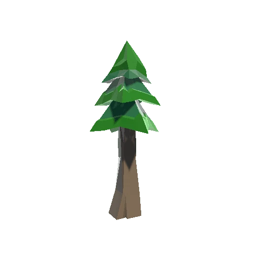 pine_small_01