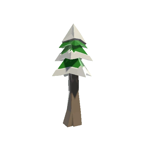 pine_small_snowy_01