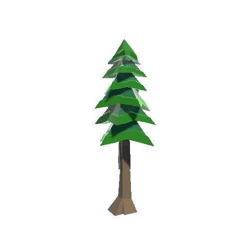 pine_tall_01