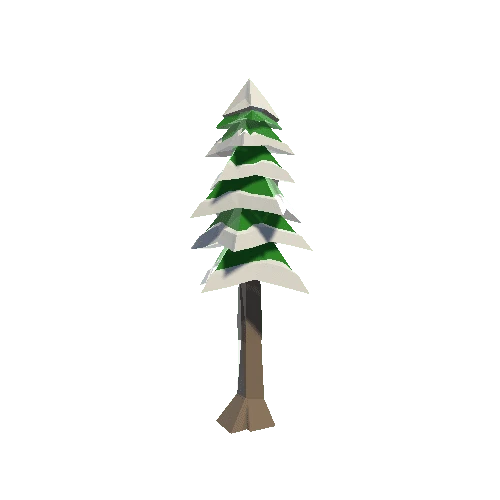 pine_tall_snowy_01