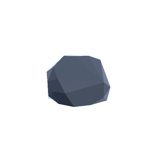 rock_small_01