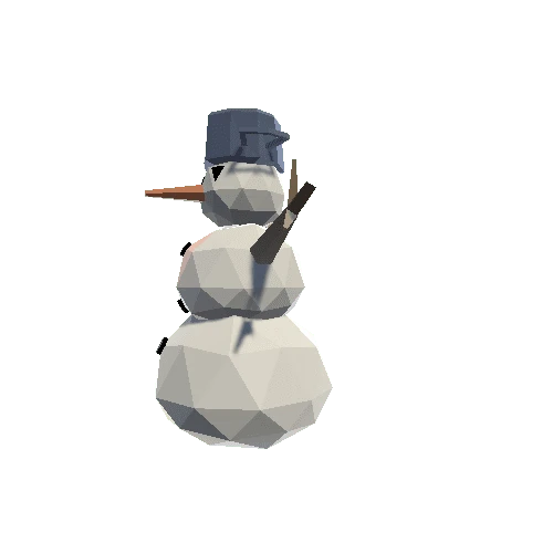 snowman_01