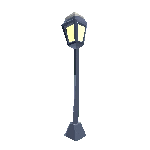 streetlamp_01