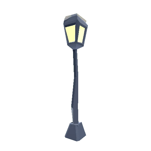 streetlamp_02