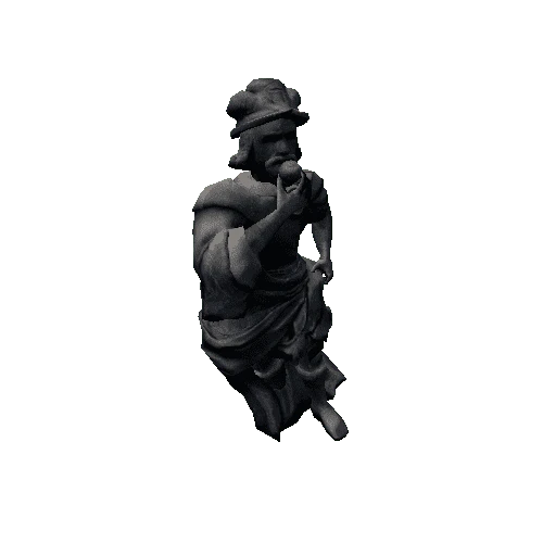 Statue_5