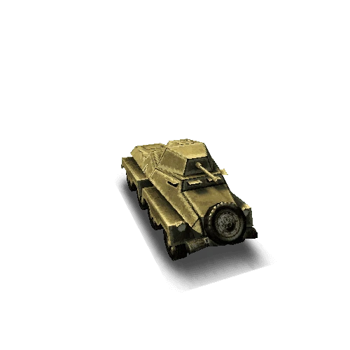 Sd_Kfz_231