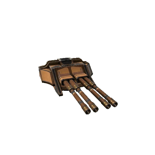 ThaalianHeavyTurret1Brown