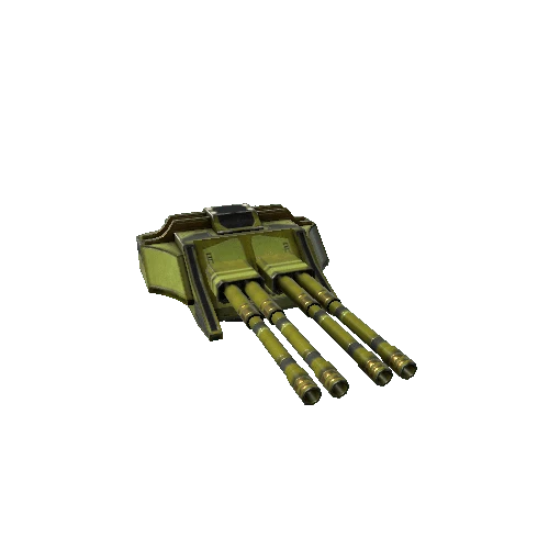 ThaalianHeavyTurret1Green