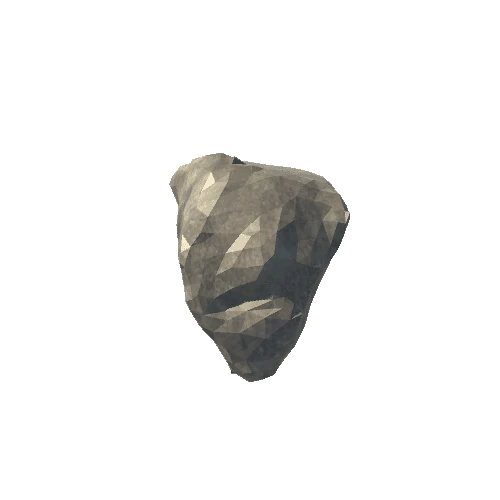 Stone03_mobile