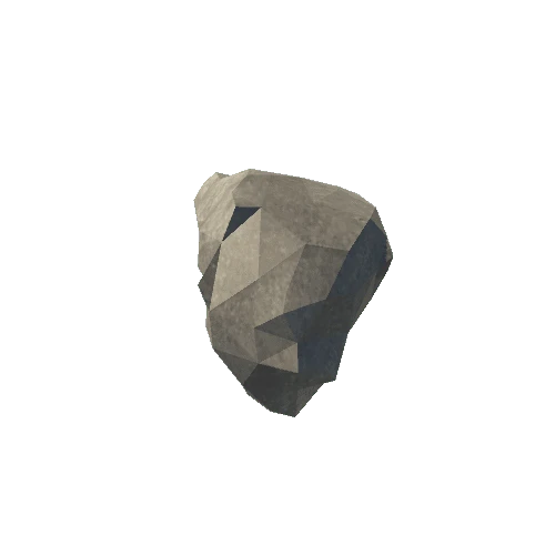 Stone03_mobilelow