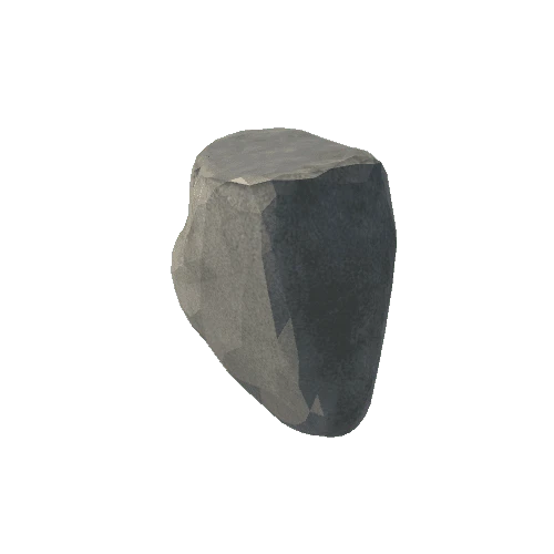 Stone05_mobile