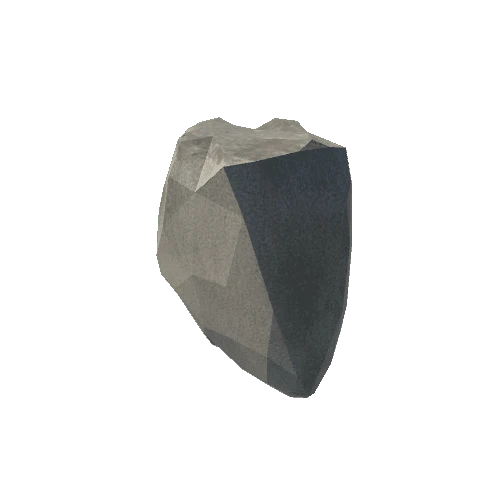 Stone05_mobilelow