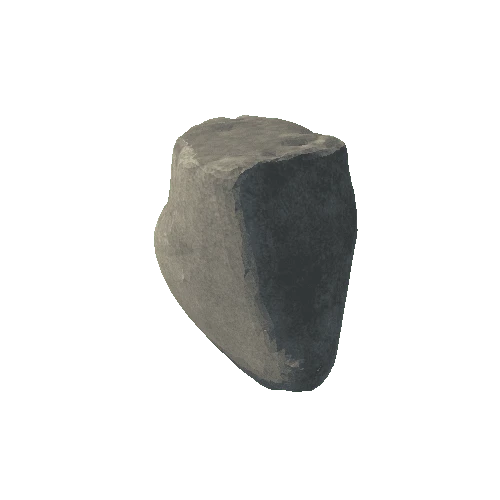 Stone05_standalone