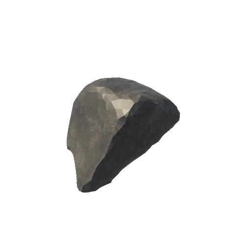 Stone06_mobile