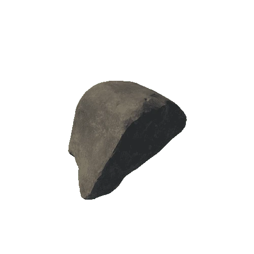 Stone06_standalone