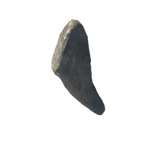 Stone07_mobile