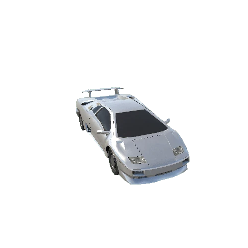 car_05_static