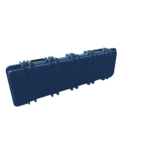 BigCase_BLUE