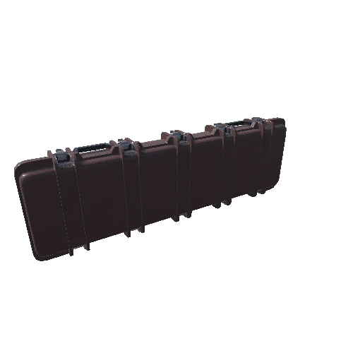 BigCase_BROWN