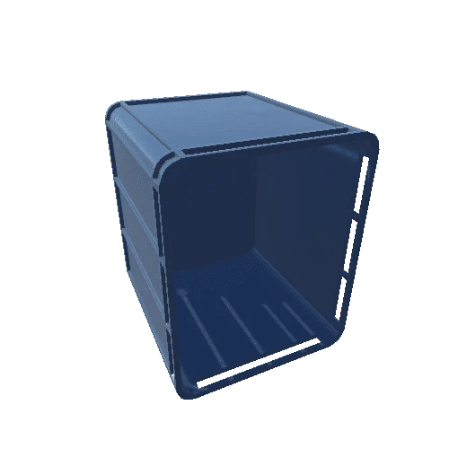 PlasticBoxBig_BLUE