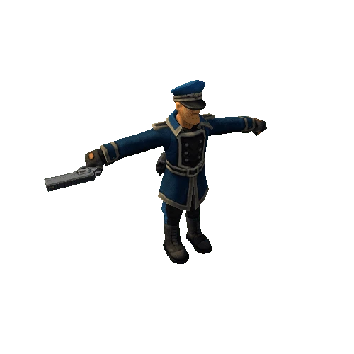 ToonSoldiers_officer