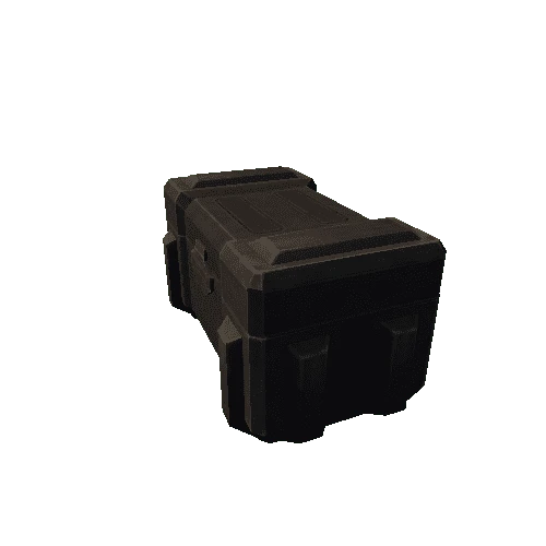 item_ammo_crate