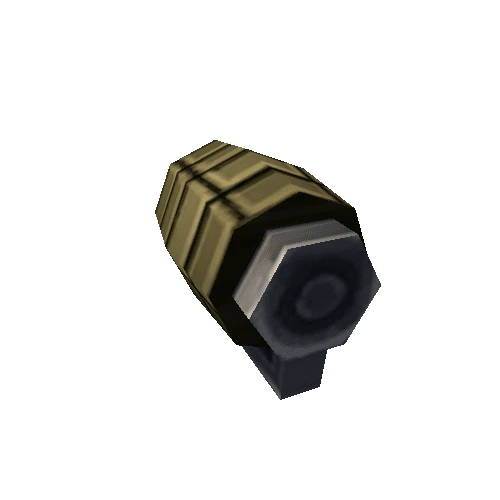 projectile_grenade_B