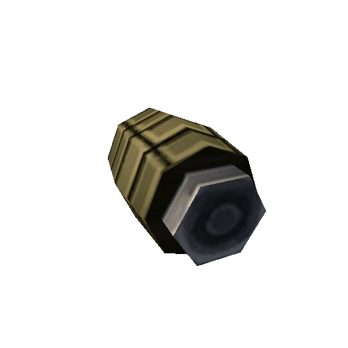 projectile_grenade_B_unpin