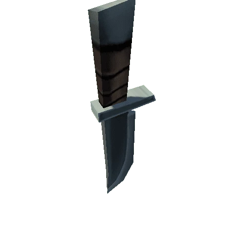 weapon_knife