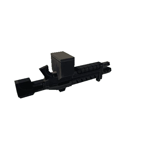 weapon_light_machinegun