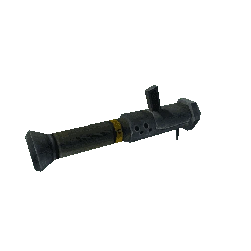 weapon_rocket_launcher