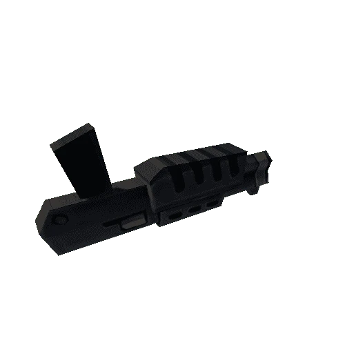 weapon_shotgun