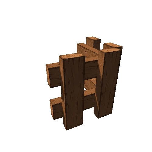 wood-fence-2-corner