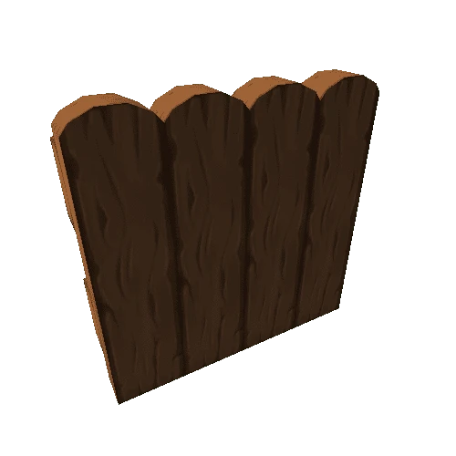 wood-fence-3