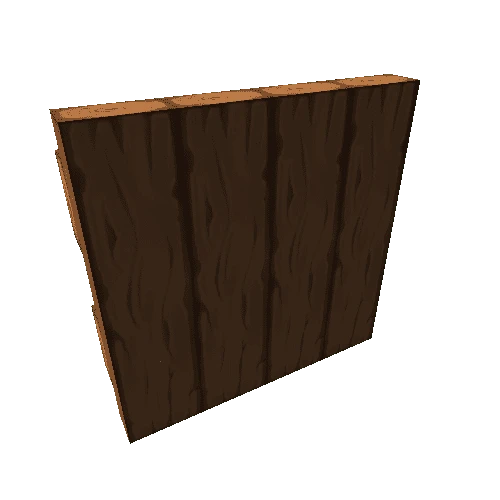 wood-fence-4