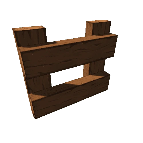 wood-stairs-4