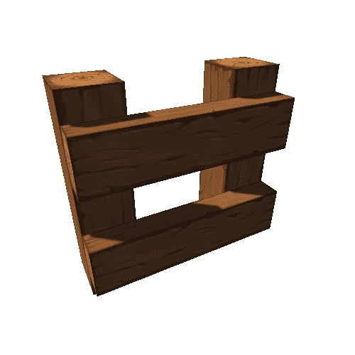 wood-stairs