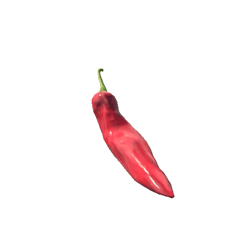 Chili-Pepper