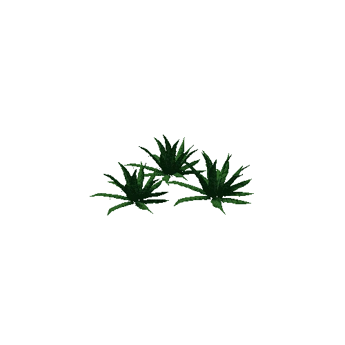 plant8