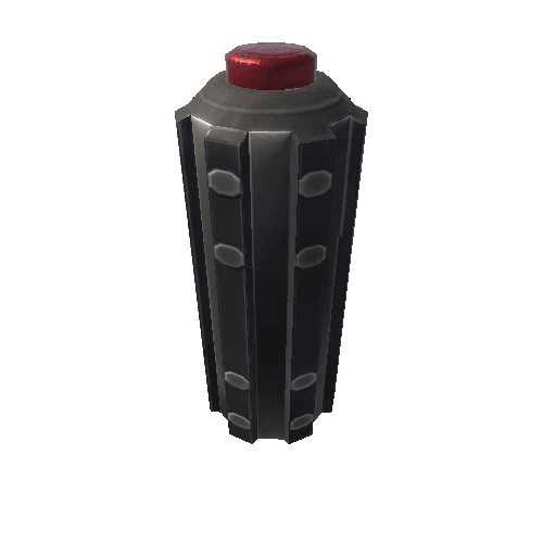 Grenade_Two