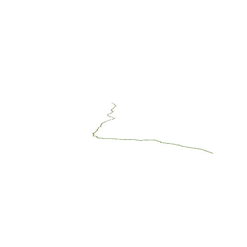 l10km_cc4_sl20_t(12123025)_rw10_wh3_n3_RsBTW_MeshV00