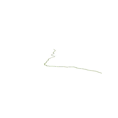 l10km_cc4_sl20_t(12123025)_rw10_wh3_n3_RsBTW_MeshV00_m