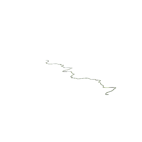 l10km_cc4_sl69_t(1212029)_rw12_wh15_n1_RsBtW_MeshV00