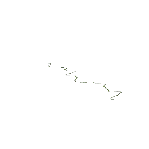 l10km_cc4_sl69_t(1212029)_rw12_wh15_n1_RsBtW_MeshV00_m