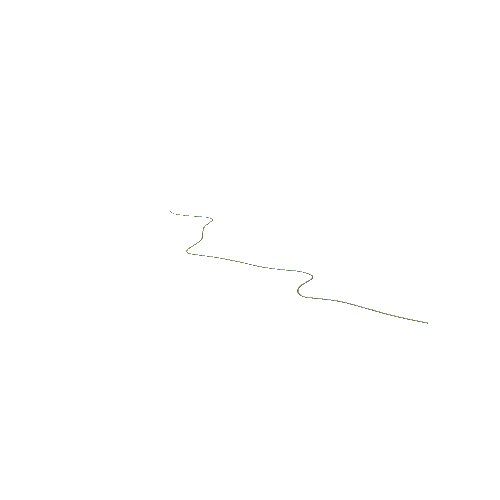 l20km_cc2_sl30_t(401509)_rw28_wh15_n1_RsBTW_MeshV00