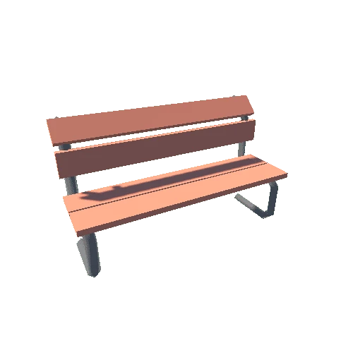 Bench01