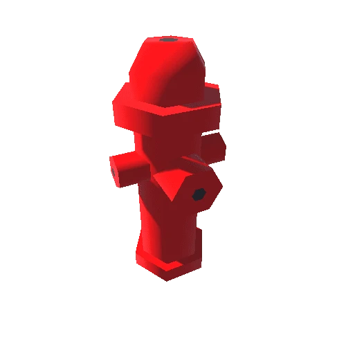 Hydrant01