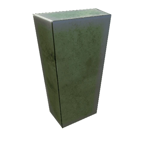 ingot_unique