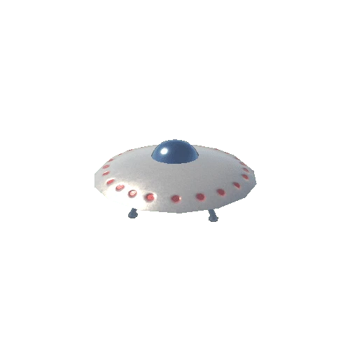 ufo